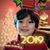 Susan Baker's profile image