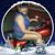 Barbara Donahue's profile image