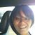 Toya Johnson's profile image