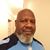 Jamaal Woody's profile image