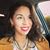 Abigail Josefina Young's profile image
