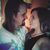 Cierra Kilpela's profile image