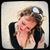 Rhita Rose's profile image