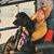 Ali Forma Knaack's profile image