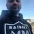 Carlos Carrillo's profile image