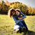 Stefanie Smith's profile image