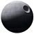 John Stanowski's profile image