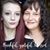 Sherri Ring's profile image