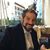 Lionel Artom-ginzburg's profile image