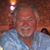 Richard Bohrer's profile image
