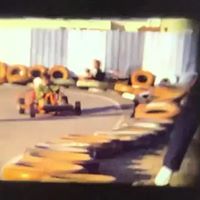 Skip DiMente's profile image