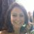 Christina Woods's profile image