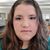 Chrystal Rose Nisius's profile image