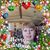 Lavon Mcfann's profile image