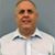 Paul Friedman's profile image
