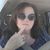 Mandy Tarvin's profile image
