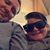 Joseph Contreras's profile image