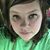 Shauna Taff-Draeger's profile image