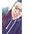 Libbie Mulvihill's profile image