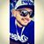 Fermin Mora Jr.'s profile image