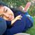 Carolina Garcia's profile image
