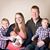 Samantha Minter's profile image