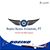 Repita Buana Aviasindo's profile image