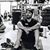 Armando Vera's profile image