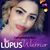 Sandra Alvarez's profile image