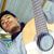 Alexander Salazar Chavez's profile image