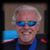 Ray Beaufait's profile image