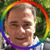 Dennis Katrones's profile image