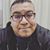 Michael Rodriguez's profile image