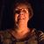 Sheila Bradford's profile image
