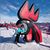 Roger Kaiser's profile image