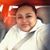 Lynn Tharngan's profile image