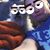 Stephanie Derr Manan's profile image