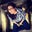 Hermosa Ranis's profile image