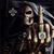 Shaun Wishom's profile image
