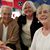 Linda Robinson French's profile image