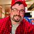 Michael Mccall's profile image