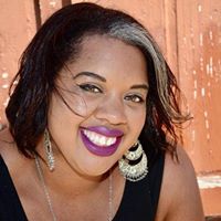 Minde Osborne's profile image