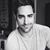 Paul DiGiovanni's profile image