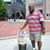Larry Byrd's profile image