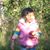 Sanaa Abbas-Ismail's profile image