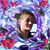 Diana Cleavland's profile image