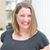 Brianne Heath's profile image