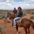 Sharon Bagley's profile image