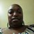 Ila Mcquaker's profile image