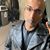 Akash Abraham's profile image